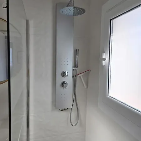 Apartment Cosy Of