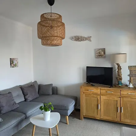 Cosy Of