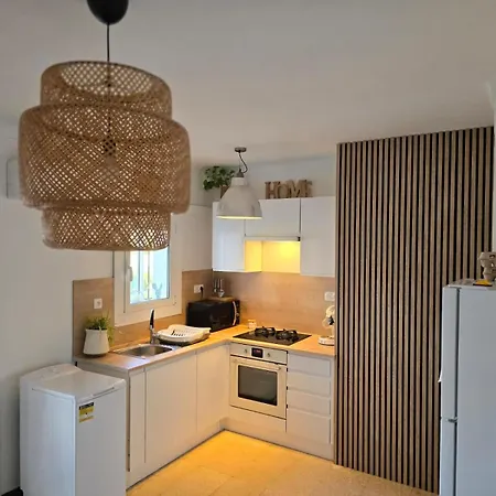 Cosy Of *