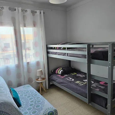 Cosy Of Apartment *