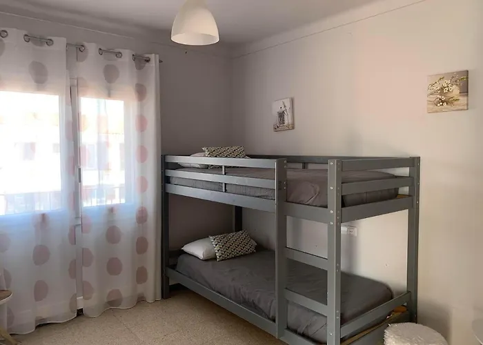 Cosy Of