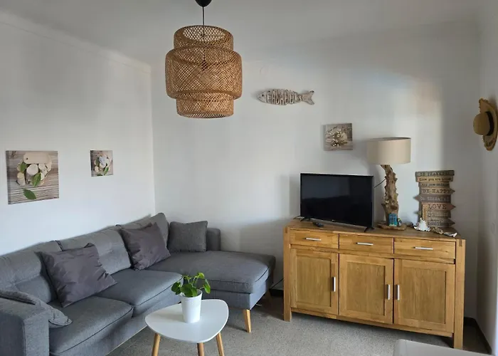 Cosy Of