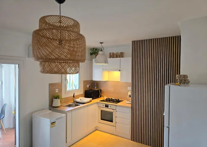 Cosy Of *